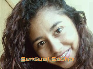 Sensual_Sasha