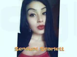 Sensual_Scarlett