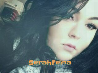 Serah_Feina