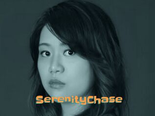 SerenityChase