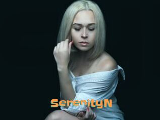 SerenityN