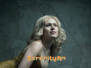 SerenityNn