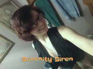 Serenity_Siren