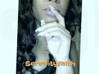 Serenityfaith