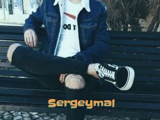 Sergeymal