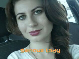 Serious_Lady