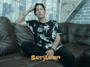 SerjLeen
