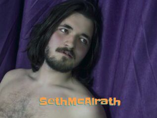 SethMcAlrath