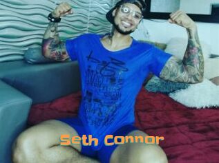 Seth_Connor