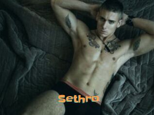 Sethro