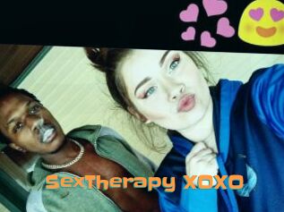 SexTherapy_XOXO