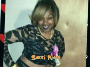 Sexi_Kiwi