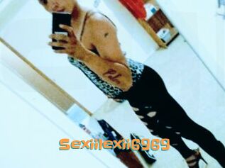 Sexiilexii6969