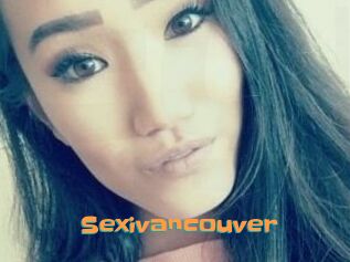Sexivancouver