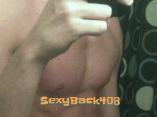 SexyBack408