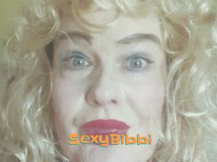 SexyBibbi