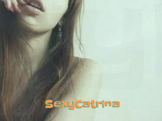 SexyCatrina