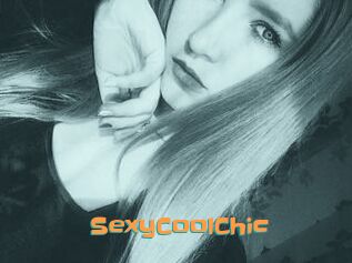 SexyCoolChic