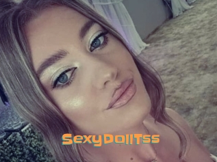 SexyDollTss