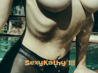 SexyKathy_18