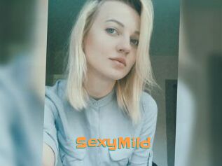 SexyMild