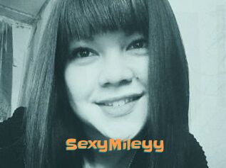 SexyMileyy