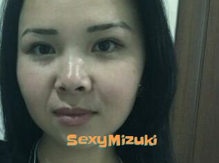 Sexy_Mizuki