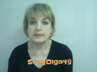 SexyOlga49