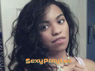 SexyPolyLuv