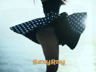 Sexy_Ray_