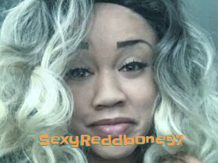 SexyReddbone97
