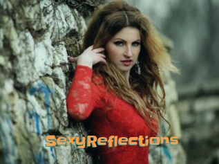SexyReflections