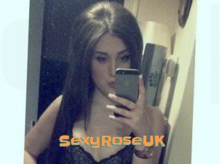 Sexy_Rose_UK