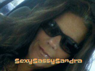 Sexy_Sassy_Sandra