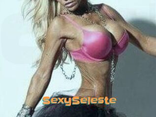 SexySeleste
