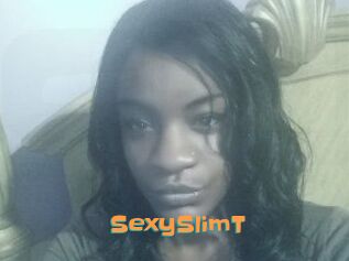 SexySlimT
