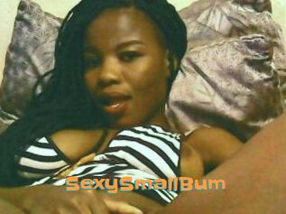 SexySmallBum