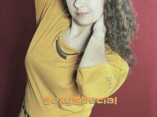 SexySpecial