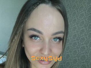 SexySyd