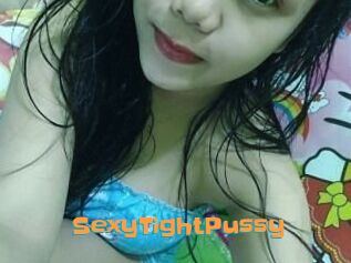SexyTightPussy