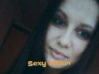 Sexy_Alison_