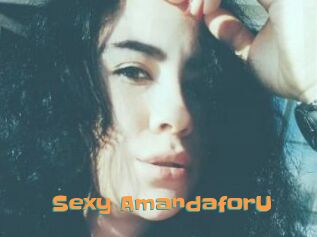 Sexy_AmandaforU