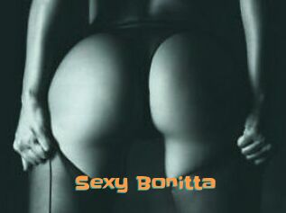 Sexy_Bonitta