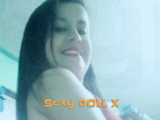 Sexy_DOLL_X