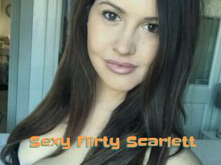 Sexy_Flirty_Scarlett