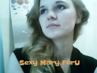 Sexy_Mary_ForU
