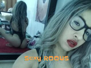 Sexy_ROOUS