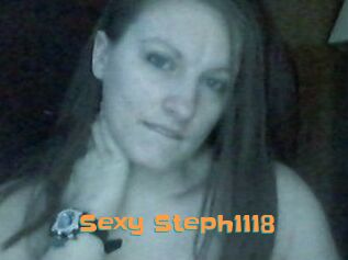 Sexy_Steph1118