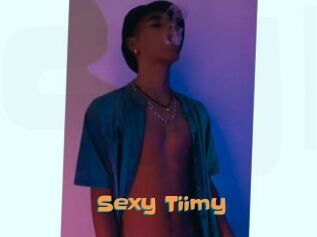 Sexy_Tiimy