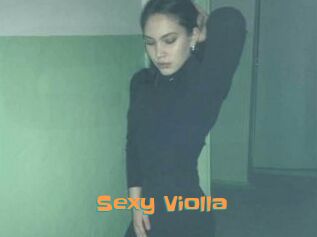 Sexy_Violla